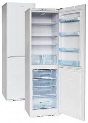 Холодильник БИРЮСА G149