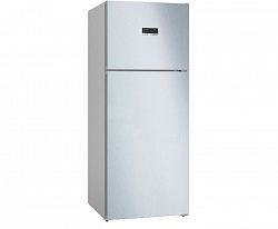 Холодильник BOSCH KDN76XL30U (KI KDNN76AT)