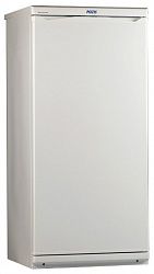 Холодильник POZIS Свияга 513-5 White