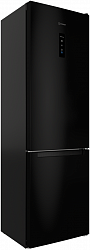 Холодильник INDESIT ITS 5200 B