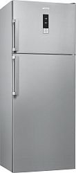 Холодильник SMEG FD70EN4HX