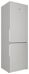 Холодильник INDESIT ITR 4180 W