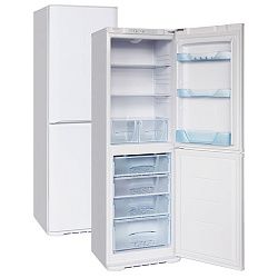 Холодильник БИРЮСА Н131