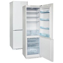 Холодильник БИРЮСА Н127