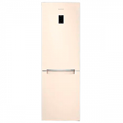 Холодильник SAMSUNG RB33A32N0EL