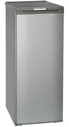 Холодильник БИРЮСА М110