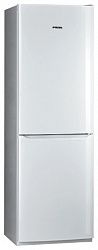 Холодильник POZIS RK-139 White