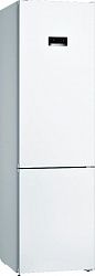 Холодильник BOSCH KGN39XW326 (KI KGNN39A)