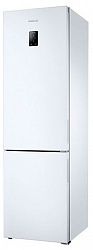 Холодильник SAMSUNG RB37A5200WW