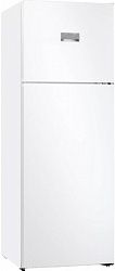 Холодильник BOSCH KDN56XW31U (KI KDNN56AT)