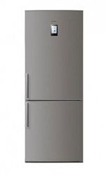 Холодильник ATLANT ХМ-4521-080-ND C