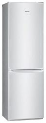 Холодильник POZIS RK-149 Silver