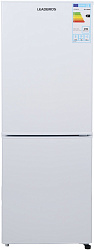 Холодильник LEADBROS HD-145RW White