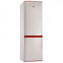 Холодильник POZIS RK FNF-170 White/Ruby