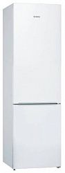 Холодильник BOSCH KGV39NW1AR