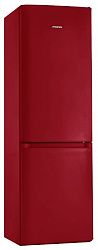 Холодильник POZIS RK FNF-170 Ruby