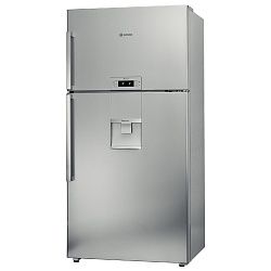 Холодильник BOSCH KDD74AL20N