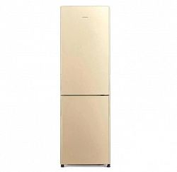 Холодильник HITACHI R-BG410PUC6GBE