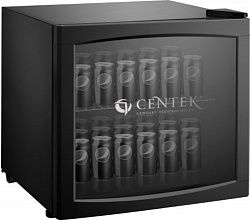 Холодильник CENTEK CT-1701-50