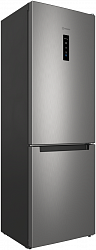 Холодильник INDESIT ITS 5180 X