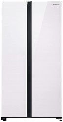 Холодильник SAMSUNG RS62R50311L