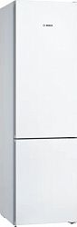 Холодильник BOSCH KGN39UW316 (KI KGNN39AT)