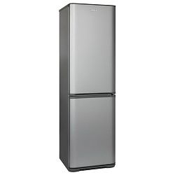 Холодильник БИРЮСА Н149