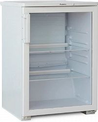 Холодильная витрина БИРЮСА М152