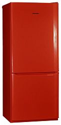 Холодильник POZIS RK-101 Ruby