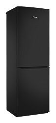 Холодильник POZIS RK-149 Black