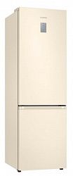 Холодильник SAMSUNG RB36T774FWW