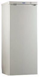 Холодильник POZIS RS-405 White