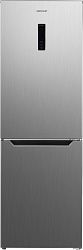 Холодильник SNOWCAP CLF NF 357 I