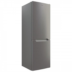 Холодильник CANDY CCRN 6200C