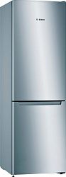 Холодильник BOSCH KGN36NL306 (KI KGNN36AT)