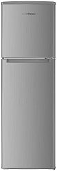 Холодильник SNOWCAP RDD-170 S