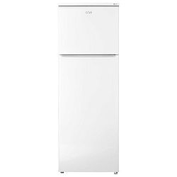 Холодильник ARTEL HD 316 FN White