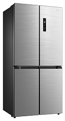 Холодильник MIDEA MDRF632FGF46
