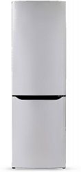 Холодильник ARTEL HD 430 RWENS Steel