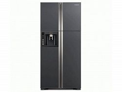Холодильник HITACHI R-W660PUC7XGGR
