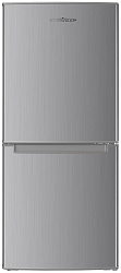 Холодильник SNOWCAP RCD-120 S