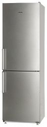 Холодильник ATLANT ХМ-4423-080 N