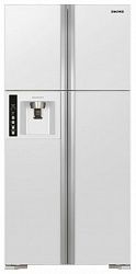 Холодильник HITACHI R-W662PU3 GPW