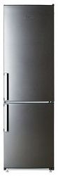 Холодильник ATLANT ХМ 4424-060 NM