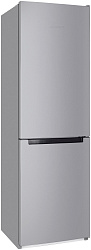 Холодильник NORDFROST NRB 162 NF S