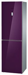 Холодильник BOSCH KGN39SA10R