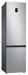 Холодильник SAMSUNG RB38T7762SA/WT