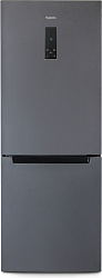 Холодильник БИРЮСА W920NF
