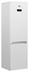 Холодильник BEKO CNMV5310EC0S