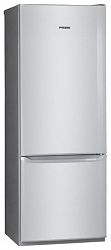 Холодильник POZIS RK-102 Silver